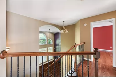 13 Royal Lake Drive SE, Cartersville, GA 30120 - Photo 28