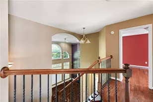 13 Royal Lake Dr SE, Cartersville, GA 30120 - Photo 28