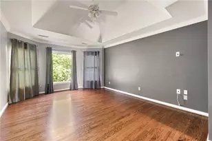 13 Royal Lake Dr SE, Cartersville, GA 30120 - Photo 30