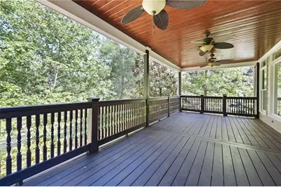 13 Royal Lake Drive SE, Cartersville, GA 30120 - Photo 16