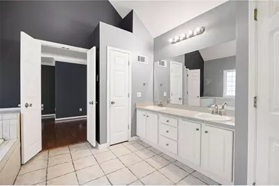 13 Royal Lake Drive SE, Cartersville, GA 30120 - Photo 34