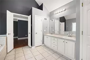 13 Royal Lake Dr SE, Cartersville, GA 30120 - Photo 34