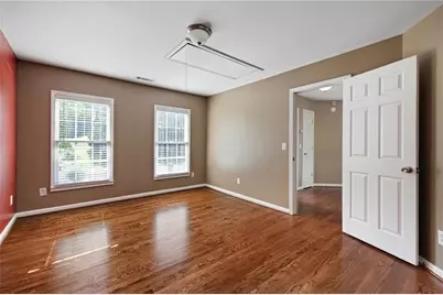 13 Royal Lake Drive SE, Cartersville, GA 30120 - Photo 36