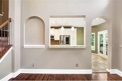 13 Royal Lake Drive SE, Cartersville, GA 30120 - Photo 24