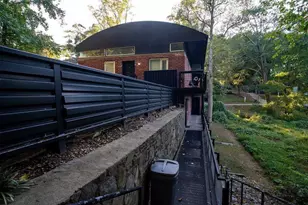 15 Burbank Dr SW, Atlanta, GA 30314 - Photo 16
