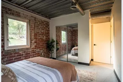 15 Burbank Drive SW #3, Atlanta, GA 30314 - Photo 6