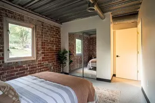 15 Burbank Dr SW, Atlanta, GA 30314 - Photo 6