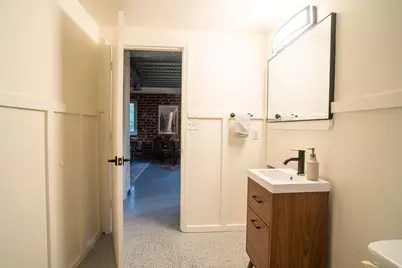 15 Burbank Drive SW #3, Atlanta, GA 30314 - Photo 8