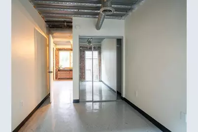 15 Burbank Drive SW #3, Atlanta, GA 30314 - Photo 2