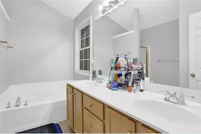 7940 Timberline Ovlk, Cumming, GA 30041 - Photo 24
