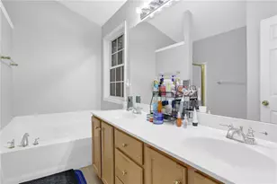7940 Timberline Ovlk, Cumming, GA 30041 - Photo 24