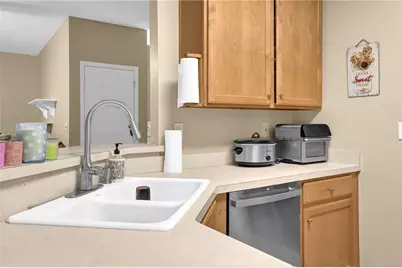 7940 Timberline Ovlk, Cumming, GA 30041 - Photo 12