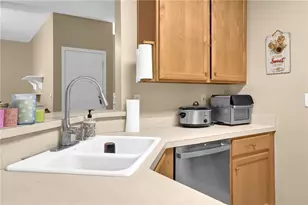 7940 Timberline Ovlk, Cumming, GA 30041 - Photo 12
