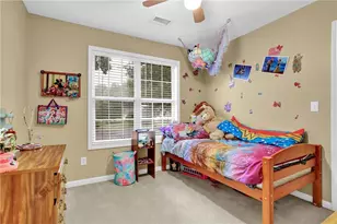 7940 Timberline Ovlk, Cumming, GA 30041 - Photo 20