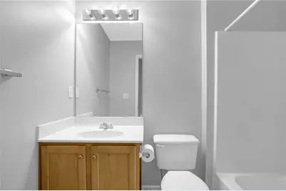7940 Timberline Ovlk, Cumming, GA 30041 - Photo 18