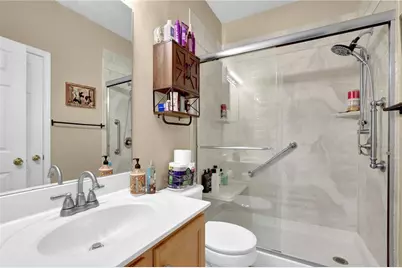 7940 Timberline Ovlk, Cumming, GA 30041 - Photo 32