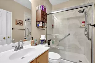 7940 Timberline Ovlk, Cumming, GA 30041 - Photo 32