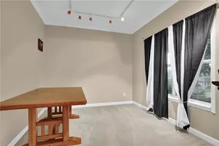 7940 Timberline Ovlk, Cumming, GA 30041 - Photo 6