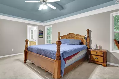 7940 Timberline Ovlk, Cumming, GA 30041 - Photo 22