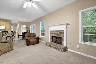 7940 Timberline Ovlk, Cumming, GA 30041 - Photo 10