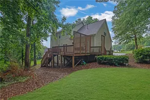 7940 Timberline Ovlk, Cumming, GA 30041 - Photo 36