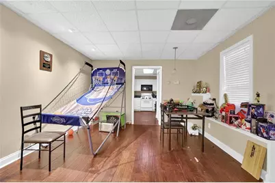 7940 Timberline Ovlk, Cumming, GA 30041 - Photo 30