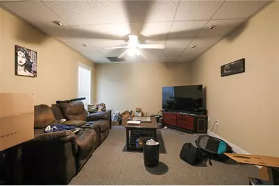 7940 Timberline Ovlk, Cumming, GA 30041 - Photo 28