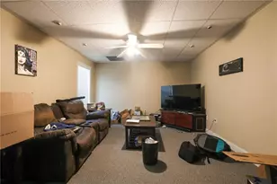 7940 Timberline Ovlk, Cumming, GA 30041 - Photo 28