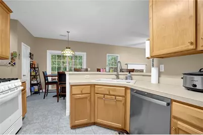 7940 Timberline Ovlk, Cumming, GA 30041 - Photo 14