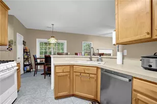 7940 Timberline Ovlk, Cumming, GA 30041 - Photo 14