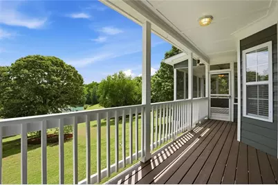 5021 Elrod Circle, Cumming, GA 30041 - Photo 46