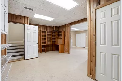 5021 Elrod Circle, Cumming, GA 30041 - Photo 38
