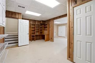 5021 Elrod Cir, Cumming, GA 30041 - Photo 38