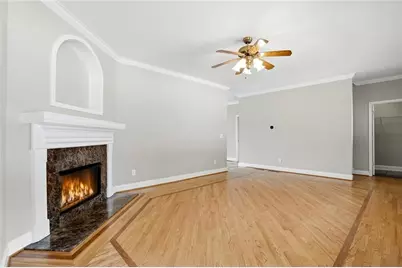 5021 Elrod Circle, Cumming, GA 30041 - Photo 14
