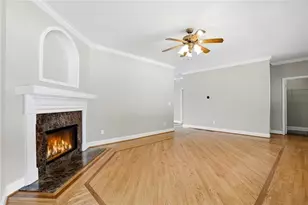 5021 Elrod Cir, Cumming, GA 30041 - Photo 14