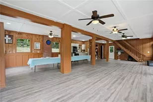 5021 Elrod Cir, Cumming, GA 30041 - Photo 48