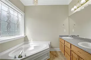 5021 Elrod Cir, Cumming, GA 30041 - Photo 26