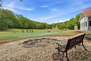 5021 Elrod Cir, Cumming, GA 30041 - Photo 58