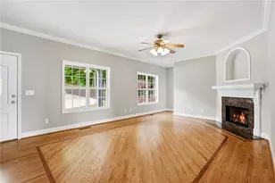 5021 Elrod Cir, Cumming, GA 30041 - Photo 12