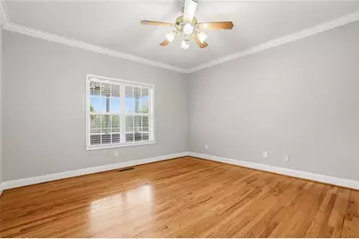 5021 Elrod Circle, Cumming, GA 30041 - Photo 16