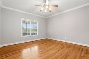 5021 Elrod Cir, Cumming, GA 30041 - Photo 16