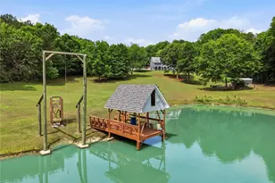 5021 Elrod Cir, Cumming, GA 30041 - Photo 62