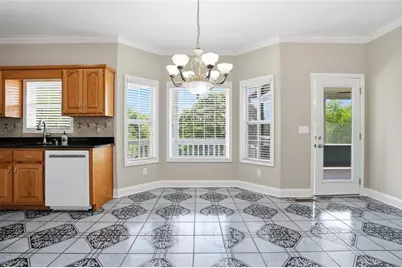 5021 Elrod Circle, Cumming, GA 30041 - Photo 22
