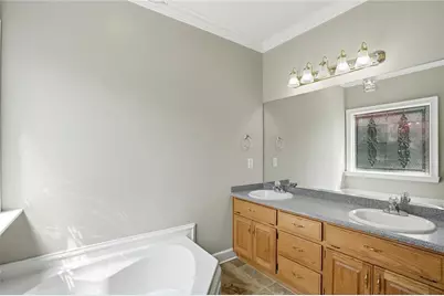 5021 Elrod Circle, Cumming, GA 30041 - Photo 28
