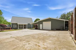 5021 Elrod Cir, Cumming, GA 30041 - Photo 10