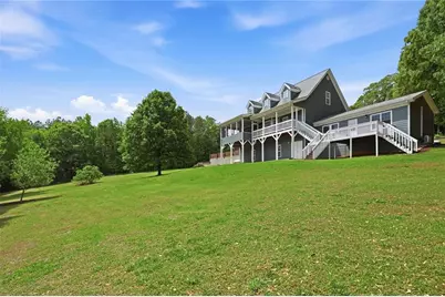 5021 Elrod Circle, Cumming, GA 30041 - Photo 6