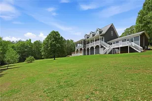 5021 Elrod Cir, Cumming, GA 30041 - Photo 6