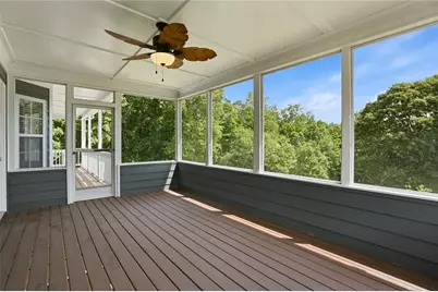 5021 Elrod Circle, Cumming, GA 30041 - Photo 44