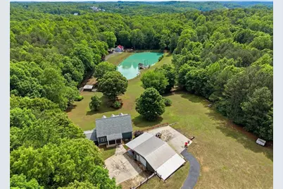 5021 Elrod Circle, Cumming, GA 30041 - Photo 1