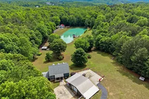5021 Elrod Cir, Cumming, GA 30041 - Photo 1